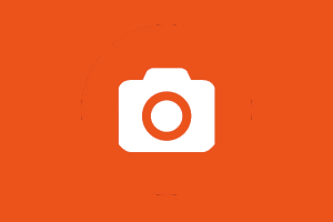 post-image