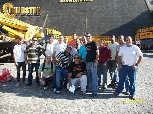 service-image