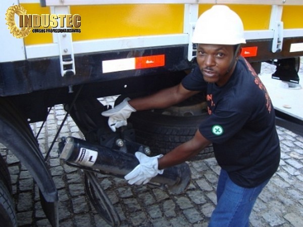 service-image
