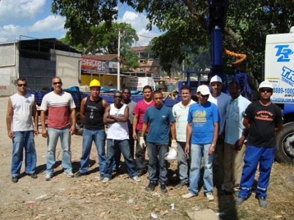 service-image