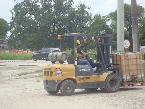 service-image