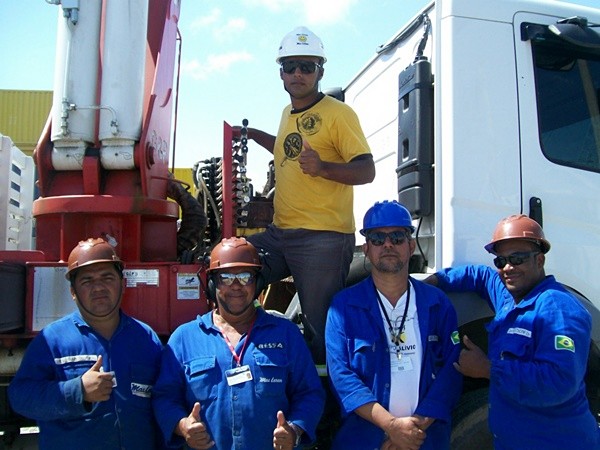 service-image