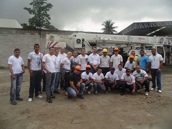 service-image