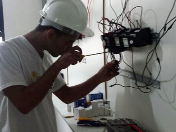 service-image